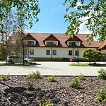 Park & Fitness Club Hotel 3*