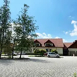 Hotel Park & Fitness Club Rzeszów