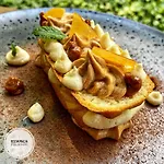 Park & Fitness Club Отель 3*