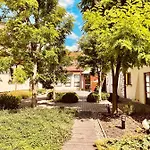 Park & Fitness Club Hotel Rzeszów