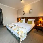 Park & Fitness Club Hotel Rzeszów
