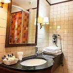 Park & Fitness Club 3* Rzeszów