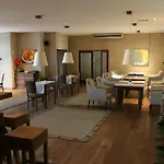 Hotel Park & Fitness Club