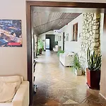 Park & Fitness Club 3*