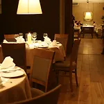 Park & Fitness Club 3*