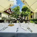 Park & Fitness Club 3* Rzeszów