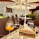 Park & Fitness Club 3* Жешув