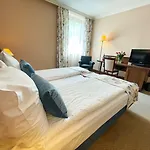 Park & Fitness Club Hotel Rzeszów