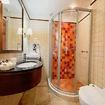 Park & Fitness Club 3* Rzeszów