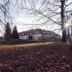 Park & Fitness Club Жешув