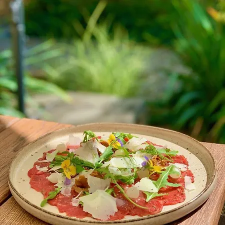 Hotel Park Hotel & Fitness Club Rzeszow Rzeszow