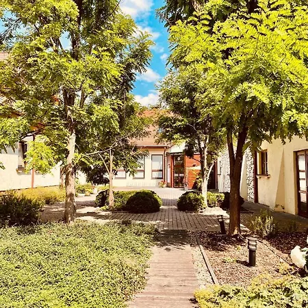 Park Hotel & Fitness Club Rzeszow Hotel Rzeszow