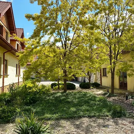 Hotel Park Hotel & Fitness Club Rzeszow