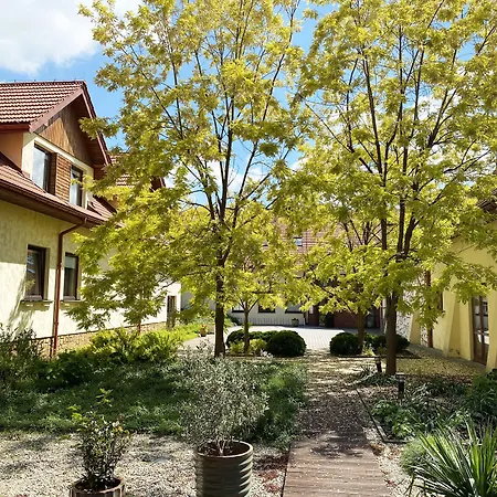 Park & Fitness Club 3* Rzeszów