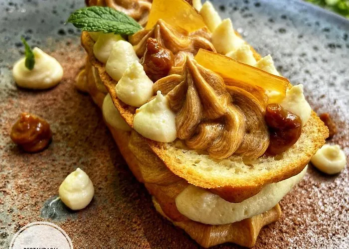 Park & Fitness Club Hotell 3*