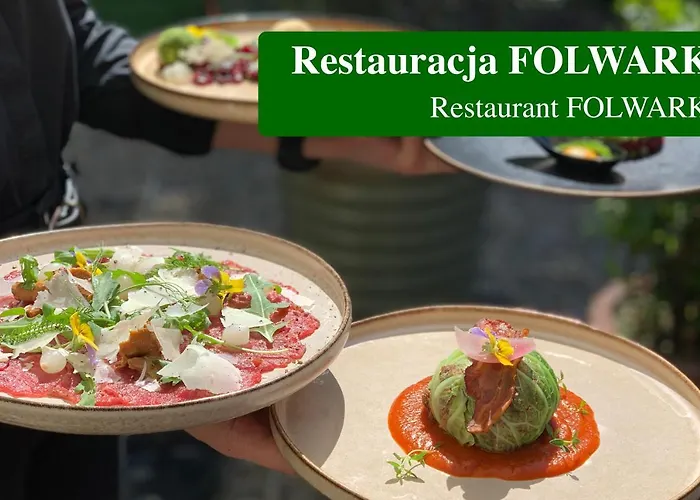 Park & Fitness Club Szálloda 3*