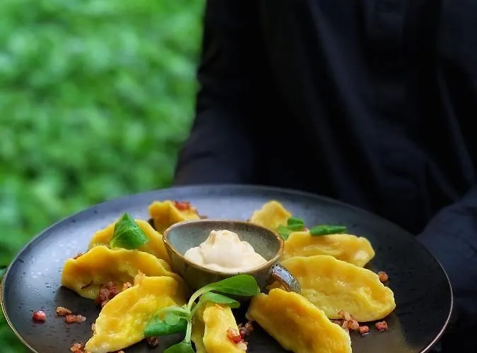 Park & Fitness Club Szálloda 3*