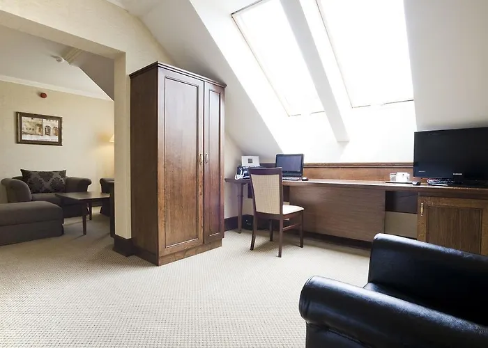 Park & Fitness Club 3*